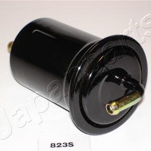 Palivový filtr JAPANPARTS FC-823S
