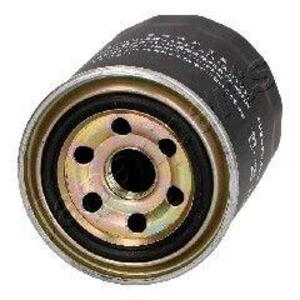 Palivový filtr JAPANPARTS FC-910S