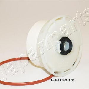 Palivový filtr JAPANPARTS FC-ECO012