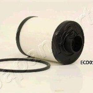 Palivový filtr JAPANPARTS FC-ECO016