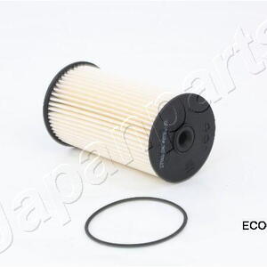 Palivový filtr JAPANPARTS FC-ECO024
