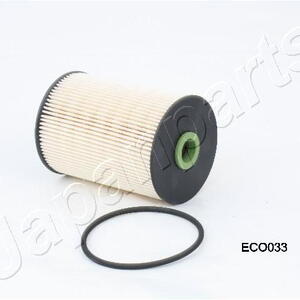 Palivový filtr JAPANPARTS FC-ECO033