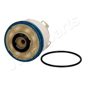 Palivový filtr JAPANPARTS FC-ECO039
