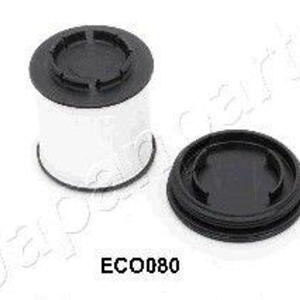 Palivový filtr JAPANPARTS FC-ECO080