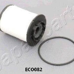 Palivový filtr JAPANPARTS FC-ECO082
