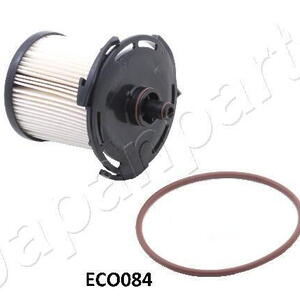Palivový filtr JAPANPARTS FC-ECO084