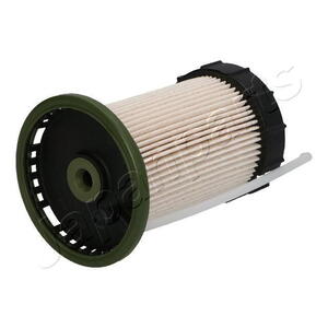 Palivový filtr JAPANPARTS FC-ECO094