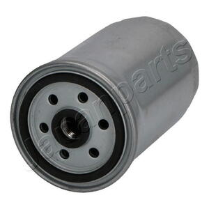 Palivový filtr JAPANPARTS FC-H03S