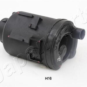 Palivový filtr JAPANPARTS FC-H16S