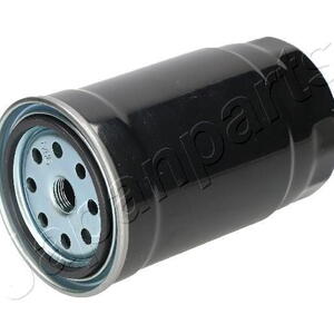 Palivový filtr JAPANPARTS FC-H26S