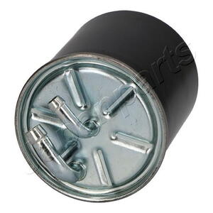 Palivový filtr JAPANPARTS FC-M02S