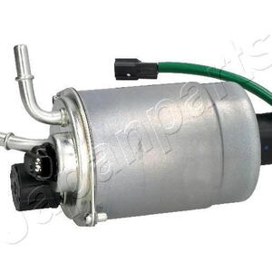 Palivový filtr JAPANPARTS FC-S04S