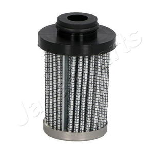 Palivový filtr JAPANPARTS FO-GAS42S