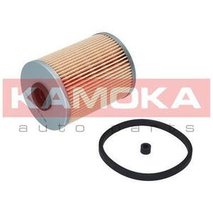 Palivový filtr KAMOKA F300401