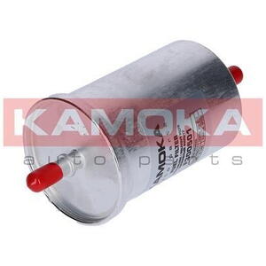 Palivový filtr KAMOKA F300501