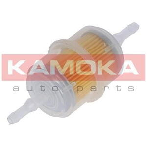 Palivový filtr KAMOKA F300901