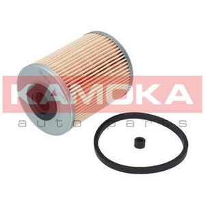 Palivový filtr KAMOKA F301101