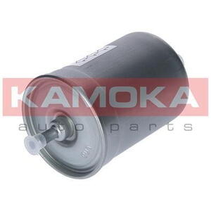 Palivový filtr KAMOKA F301201