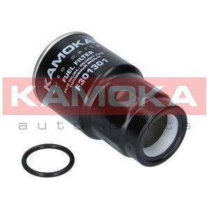 Palivový filtr KAMOKA F301301
