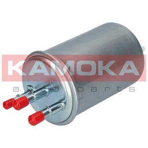 Palivový filtr KAMOKA F301401