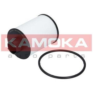 Palivový filtr KAMOKA F301601