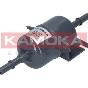 Palivový filtr KAMOKA F301801