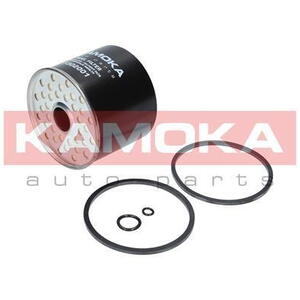 Palivový filtr KAMOKA F302001