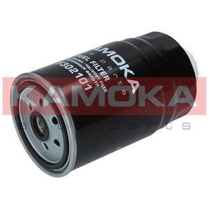 Palivový filtr KAMOKA F302101
