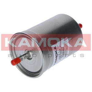 Palivový filtr KAMOKA F302401
