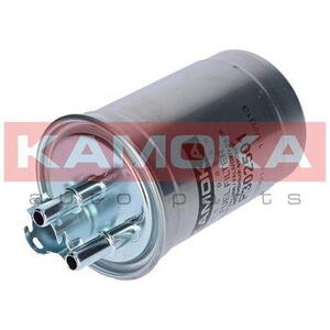 Palivový filtr KAMOKA F302501