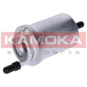 Palivový filtr KAMOKA F302901