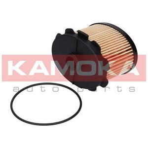Palivový filtr KAMOKA F303401