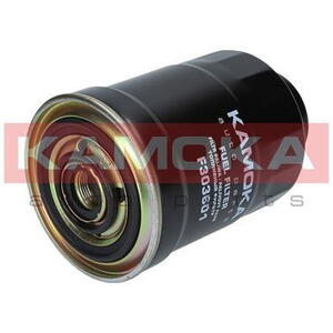 Palivový filtr KAMOKA F303601