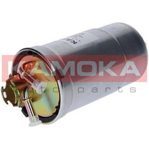 Palivový filtr KAMOKA F303701