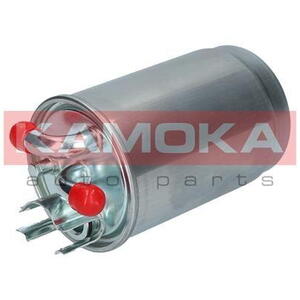 Palivový filtr KAMOKA F303801