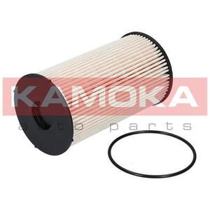 Palivový filtr KAMOKA F303901