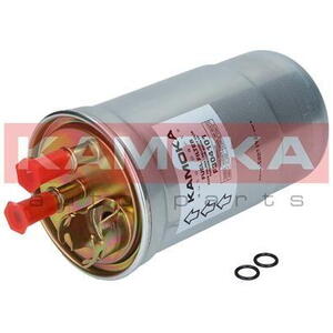 Palivový filtr KAMOKA F304101