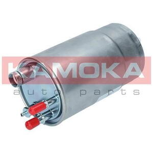 Palivový filtr KAMOKA F304601
