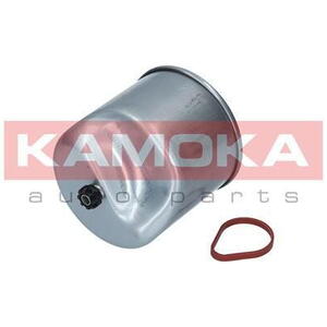 Palivový filtr KAMOKA F305001