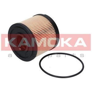 Palivový filtr KAMOKA F305101