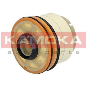 Palivový filtr KAMOKA F305301