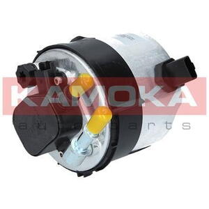 Palivový filtr KAMOKA F305401
