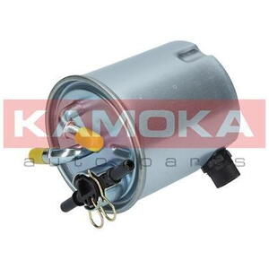 Palivový filtr KAMOKA F305501