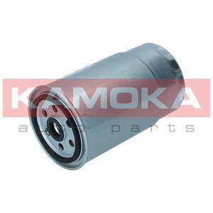 Palivový filtr KAMOKA F305801