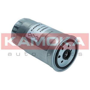 Palivový filtr KAMOKA F305901