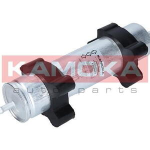 Palivový filtr KAMOKA F306001