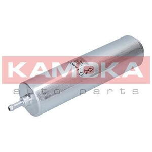 Palivový filtr KAMOKA F306101