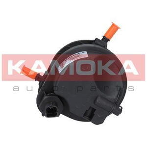Palivový filtr KAMOKA F306301