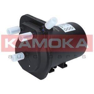 Palivový filtr KAMOKA F306401