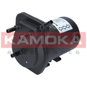 Palivový filtr KAMOKA F306501